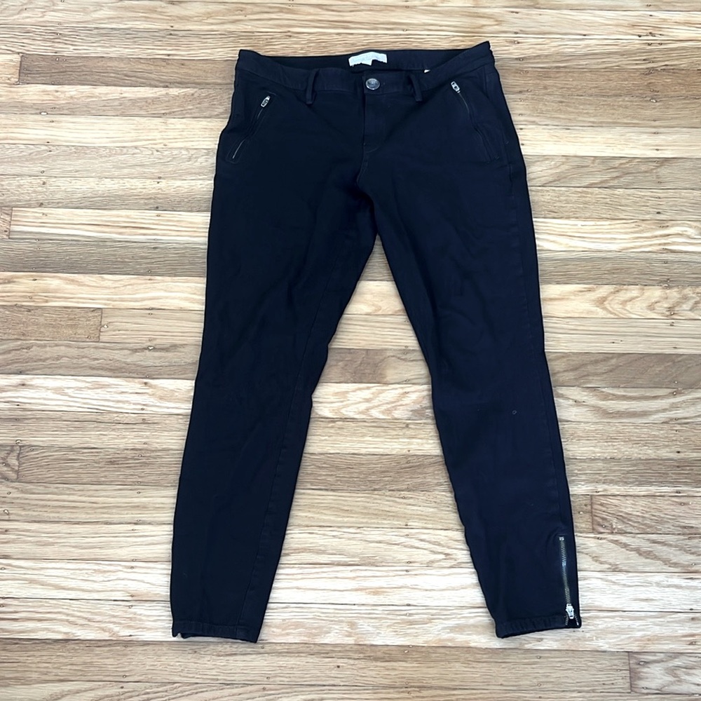 Banana Republic Sloan Pants